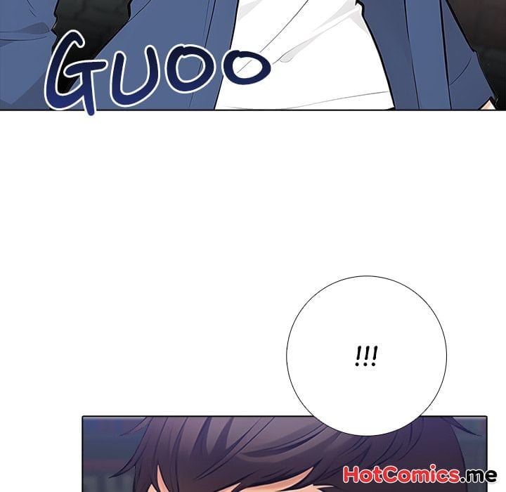 Purity Game (Uncensored), chapter 16, page 14 of 107