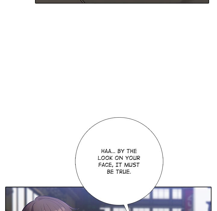 Purity Game (Uncensored), chapter 16, page 16 of 107