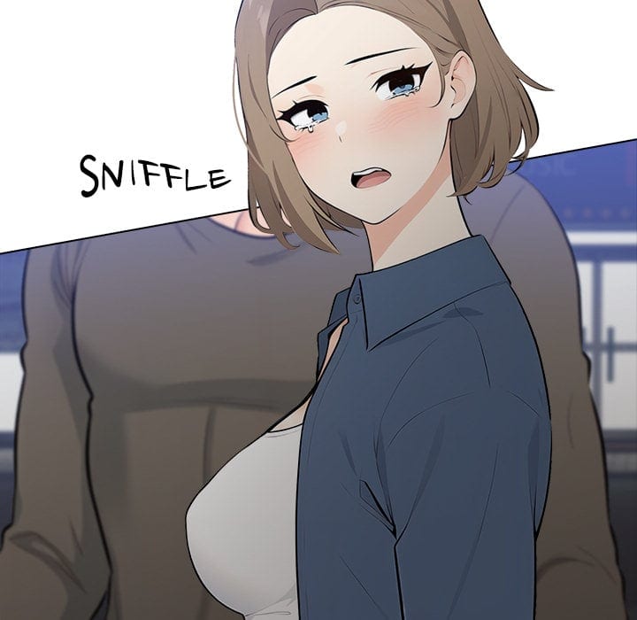Purity Game (Uncensored), chapter 16, page 19 of 107