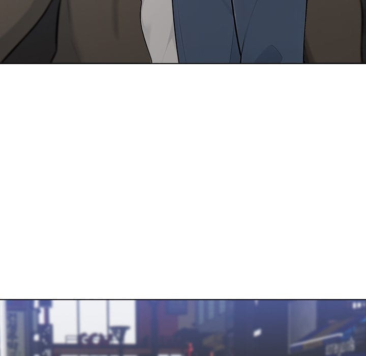 Purity Game (Uncensored), chapter 16, page 20 of 107