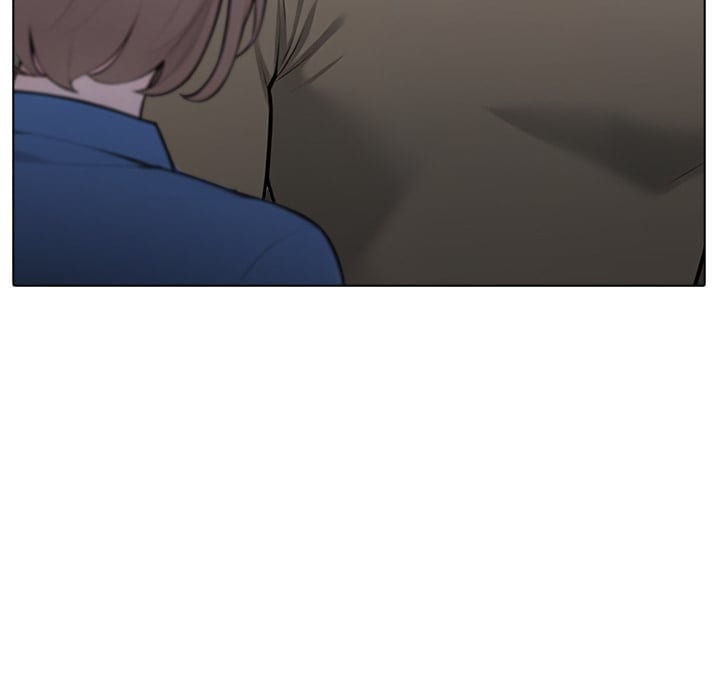 Purity Game (Uncensored), chapter 16, page 26 of 107