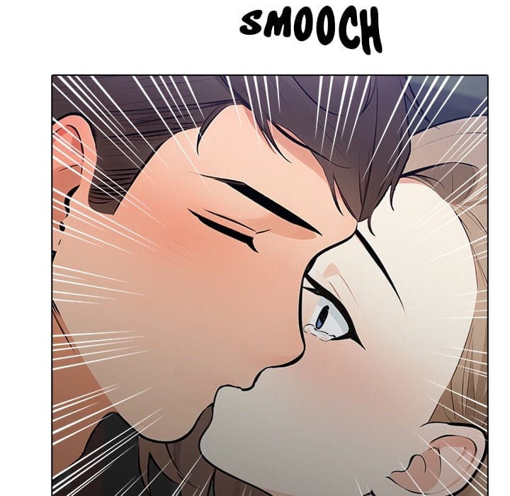 Purity Game (Uncensored), chapter 16, page 27 of 107