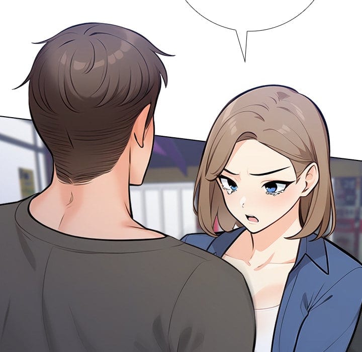 Purity Game (Uncensored), chapter 16, page 29 of 107
