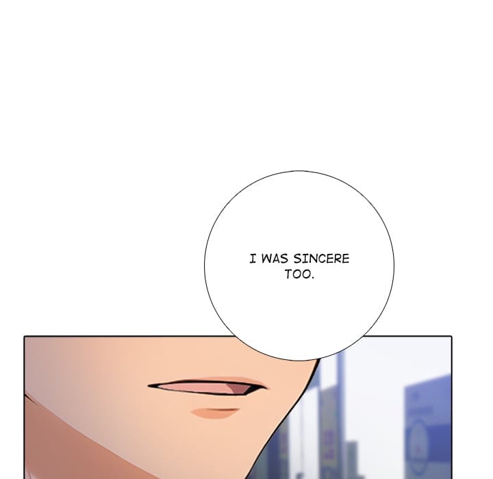 Purity Game (Uncensored), chapter 16, page 33 of 107