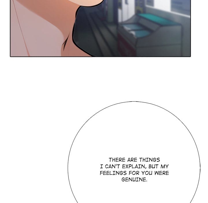 Purity Game (Uncensored), chapter 16, page 34 of 107