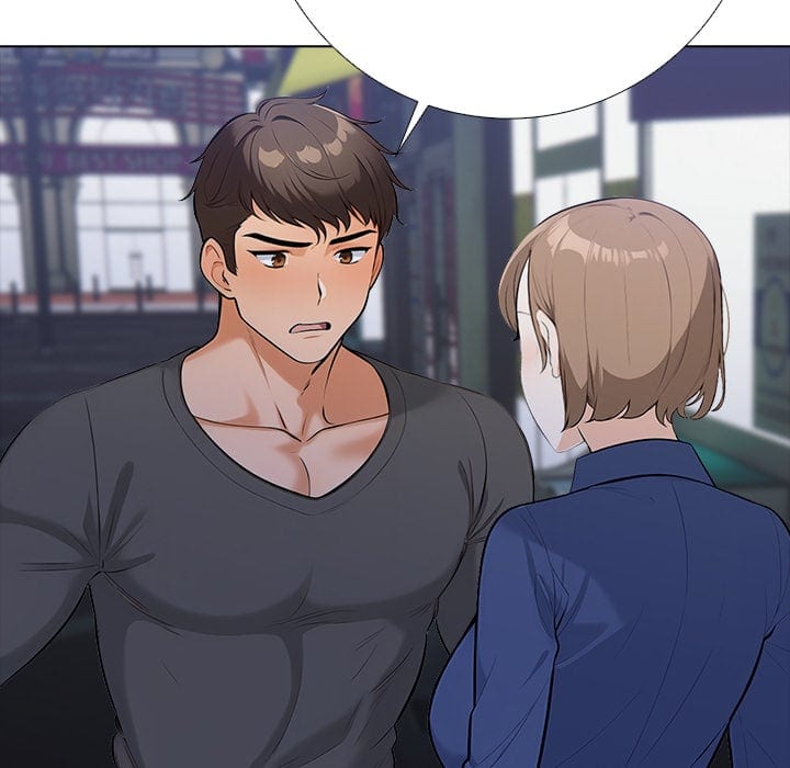 Purity Game (Uncensored), chapter 16, page 35 of 107