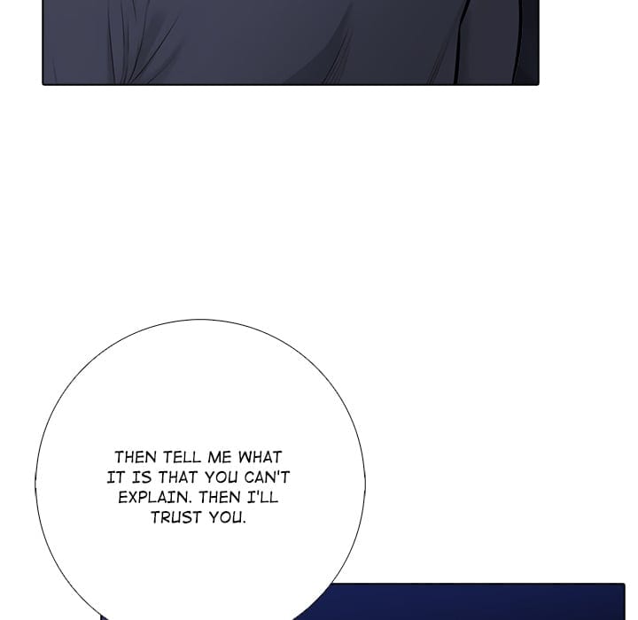 Purity Game (Uncensored), chapter 16, page 38 of 107