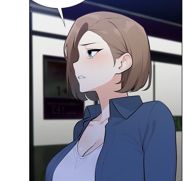 Purity Game (Uncensored), chapter 16, page 39 of 107