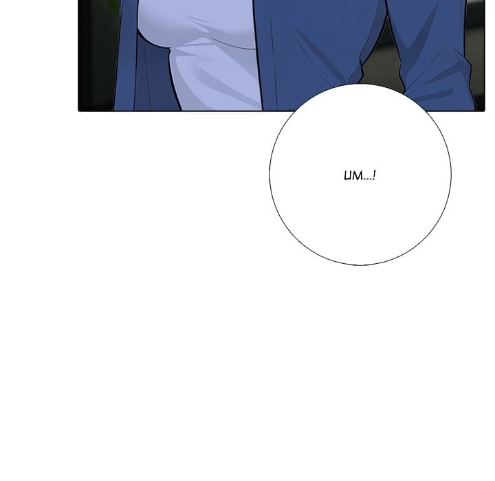 Purity Game (Uncensored), chapter 16, page 40 of 107