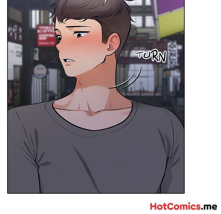 Purity Game (Uncensored), chapter 16, page 42 of 107