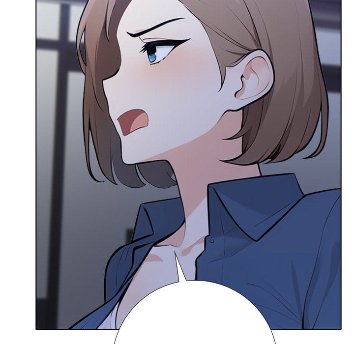 Purity Game (Uncensored), chapter 16, page 44 of 107