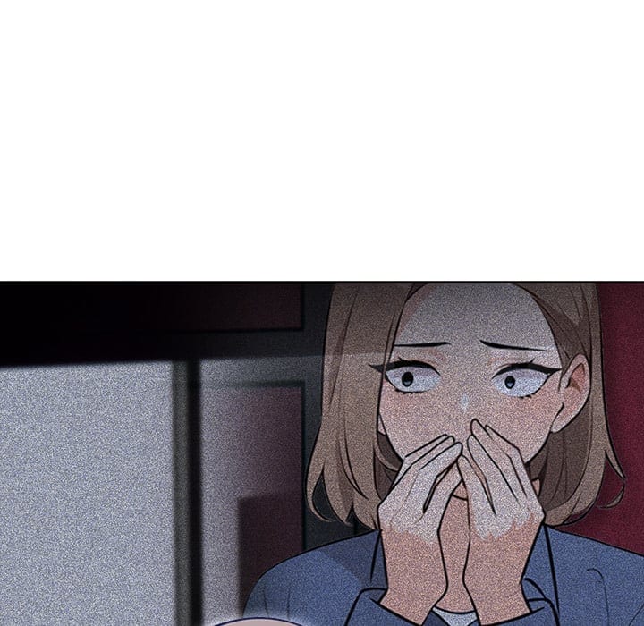 Purity Game (Uncensored), chapter 16, page 47 of 107