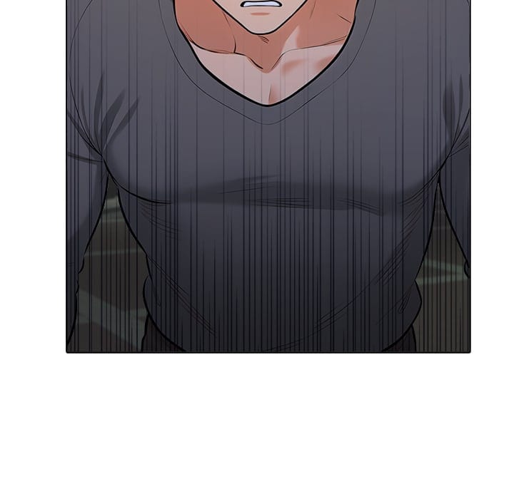 Purity Game (Uncensored), chapter 16, page 55 of 107