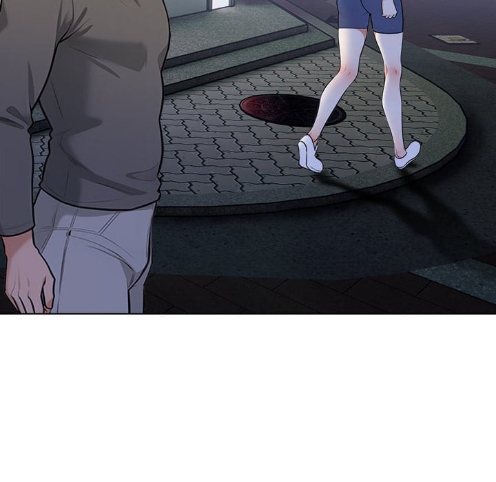 Purity Game (Uncensored), chapter 16, page 57 of 107