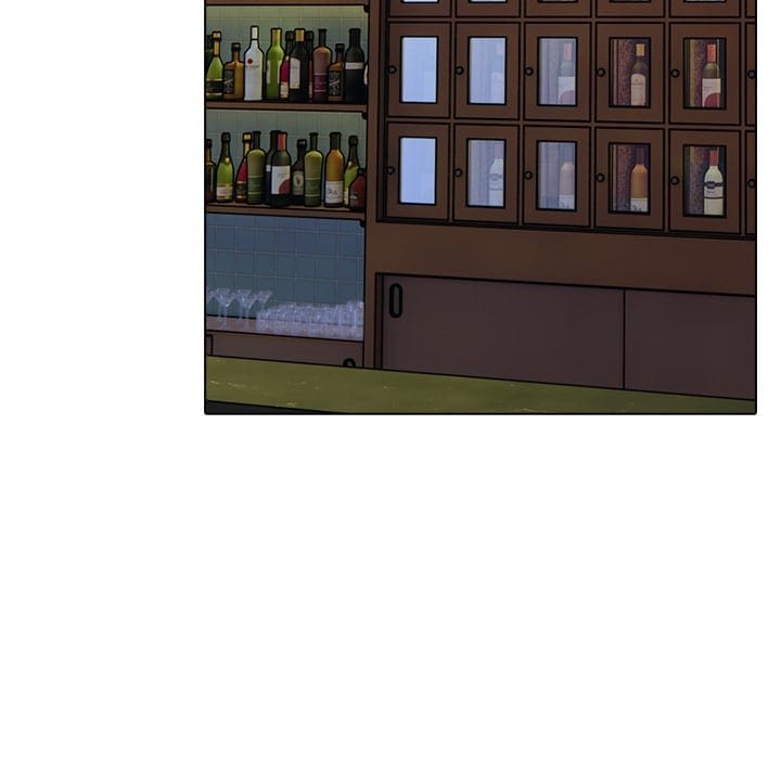 Purity Game (Uncensored), chapter 16, page 61 of 107