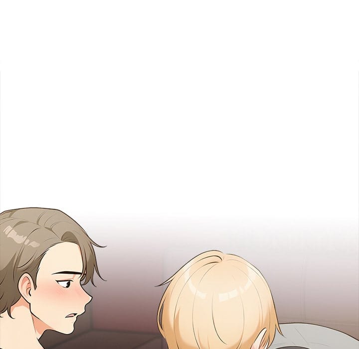 Purity Game (Uncensored), chapter 16, page 62 of 107