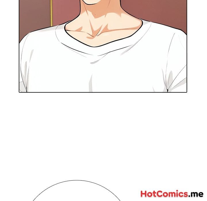 Purity Game (Uncensored), chapter 16, page 65 of 107