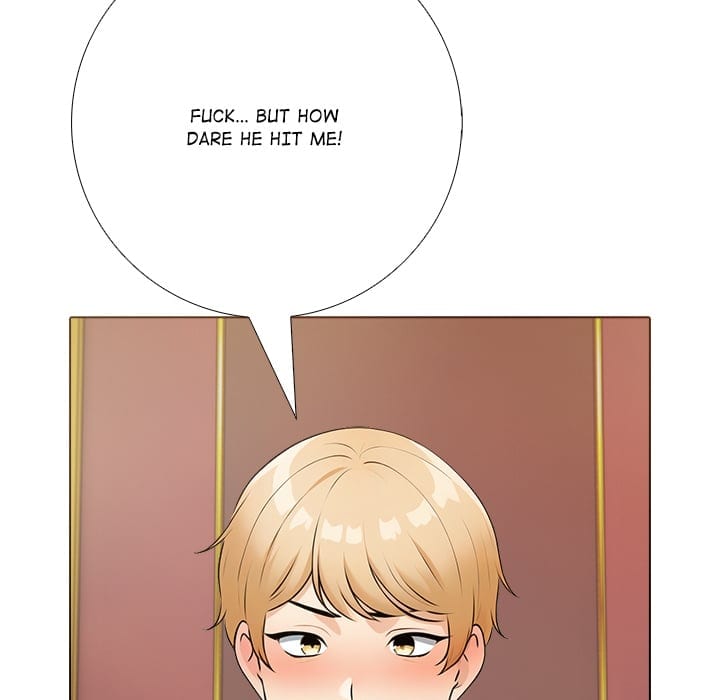 Purity Game (Uncensored), chapter 16, page 66 of 107