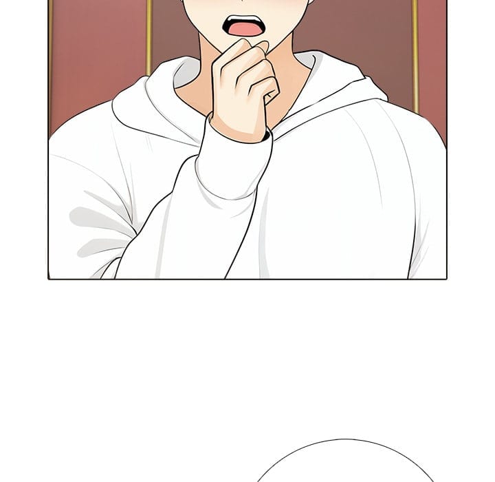 Purity Game (Uncensored), chapter 16, page 67 of 107
