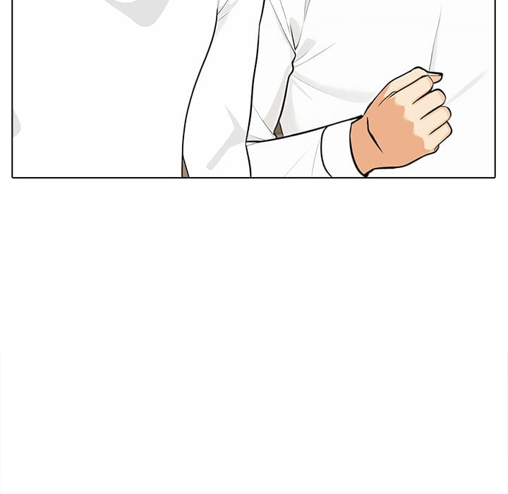 Purity Game (Uncensored), chapter 16, page 71 of 107