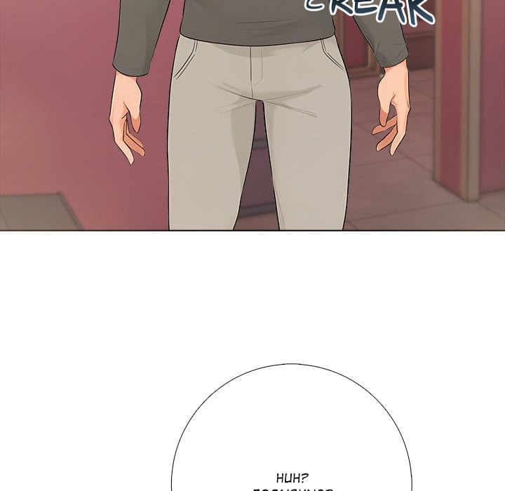Purity Game (Uncensored), chapter 16, page 73 of 107