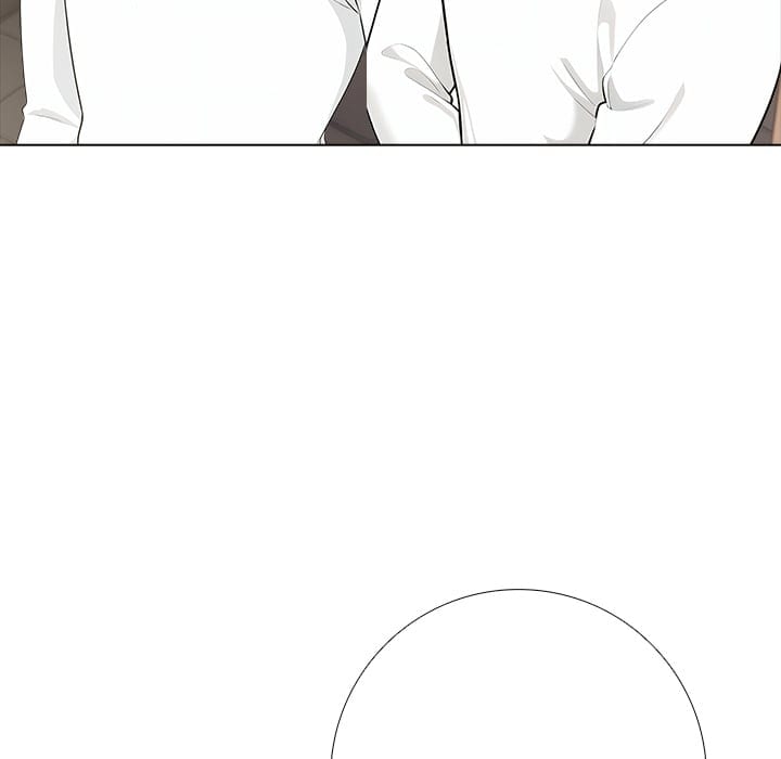 Purity Game (Uncensored), chapter 16, page 75 of 107