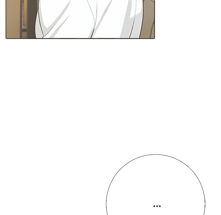 Purity Game (Uncensored), chapter 16, page 77 of 107