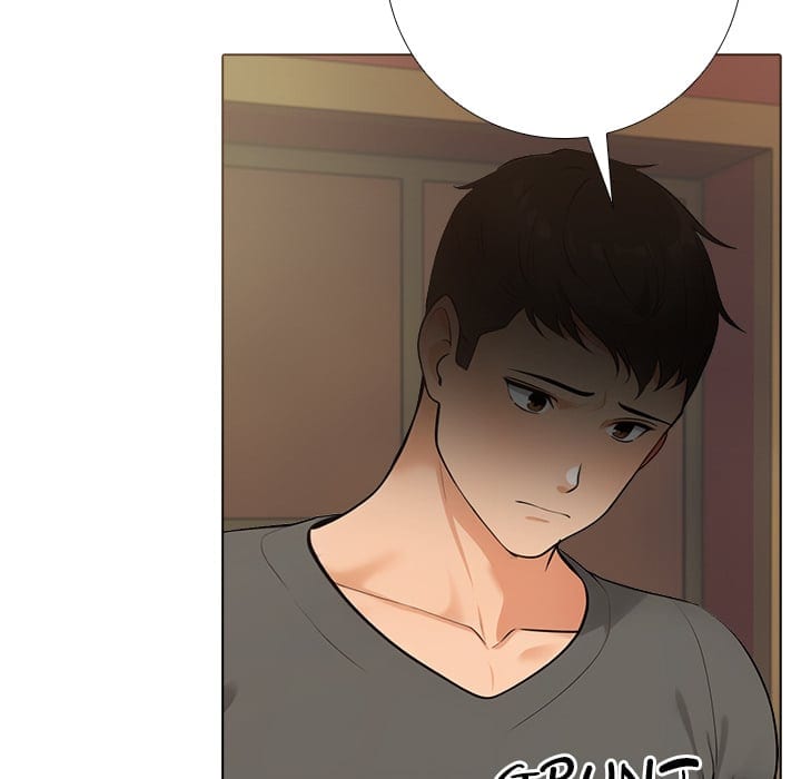 Purity Game (Uncensored), chapter 16, page 78 of 107