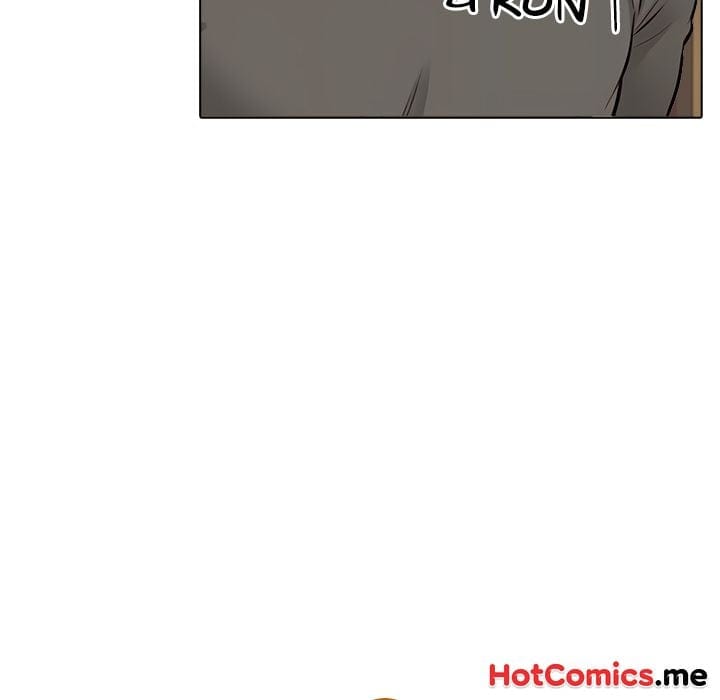 Purity Game (Uncensored), chapter 16, page 79 of 107