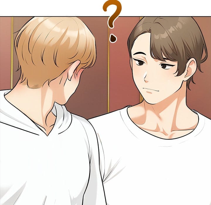 Purity Game (Uncensored), chapter 16, page 80 of 107