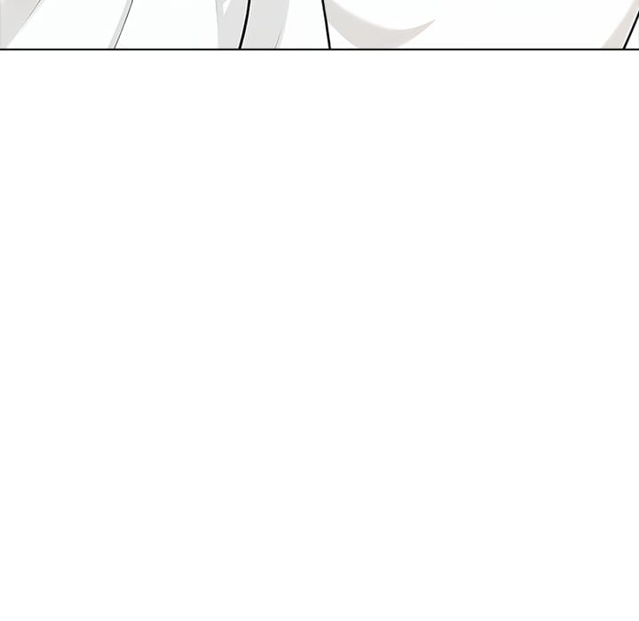Purity Game (Uncensored), chapter 16, page 81 of 107
