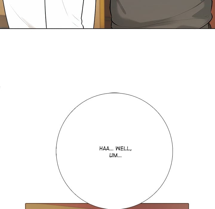 Purity Game (Uncensored), chapter 16, page 86 of 107