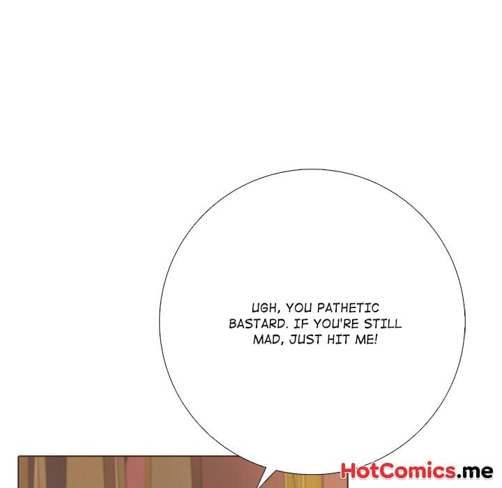 Purity Game (Uncensored), chapter 16, page 88 of 107