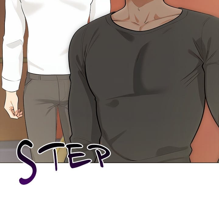 Purity Game (Uncensored), chapter 16, page 91 of 107