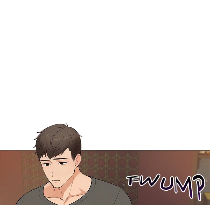 Purity Game (Uncensored), chapter 16, page 96 of 107