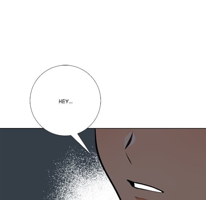 Purity Game (Uncensored), chapter 16, page 98 of 107