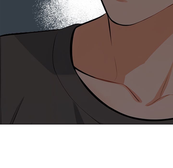 Purity Game (Uncensored), chapter 16, page 99 of 107