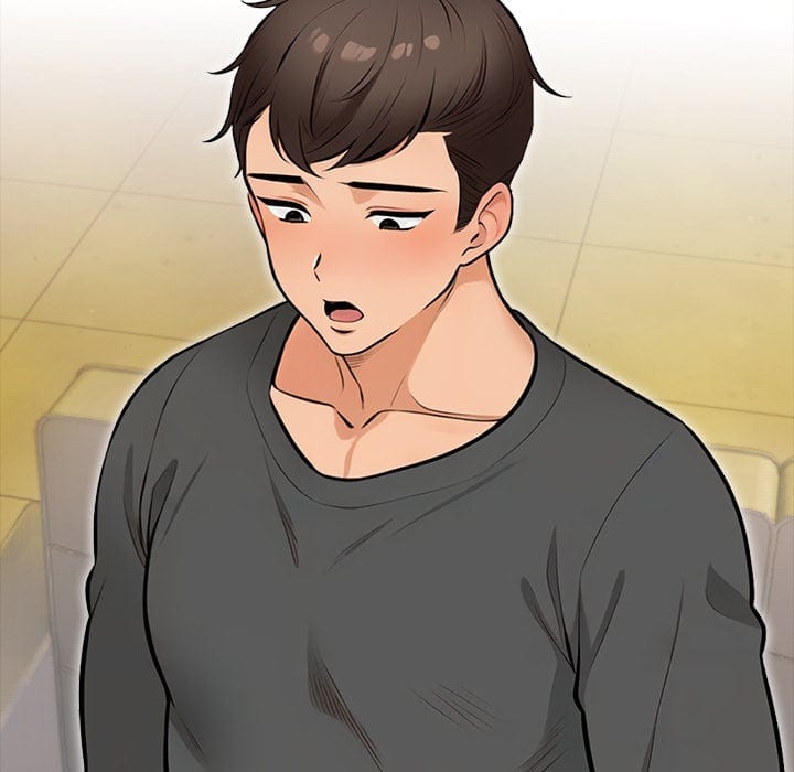 Purity Game (Uncensored), chapter 16, page 101 of 107