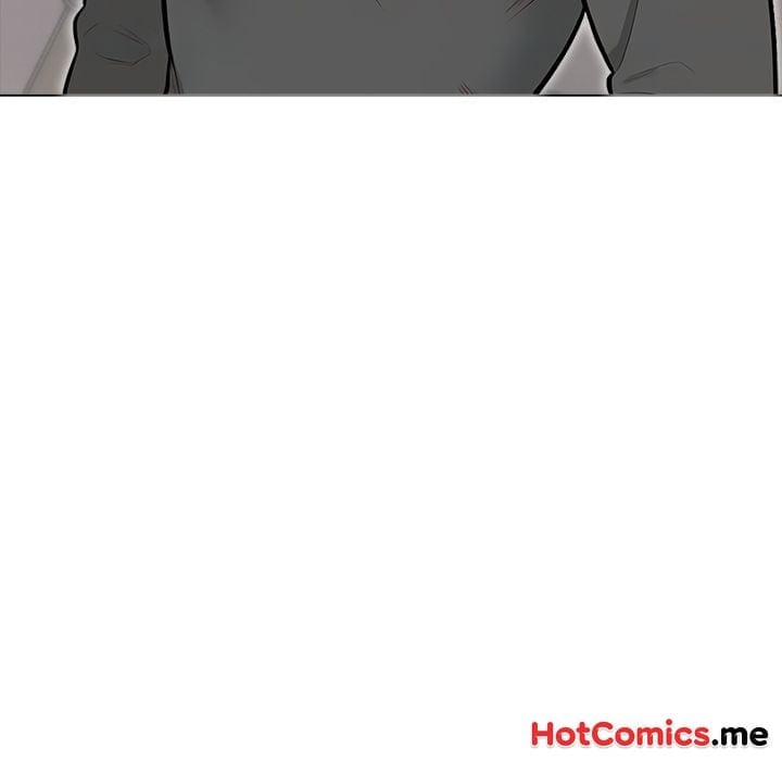 Purity Game (Uncensored), chapter 16, page 102 of 107