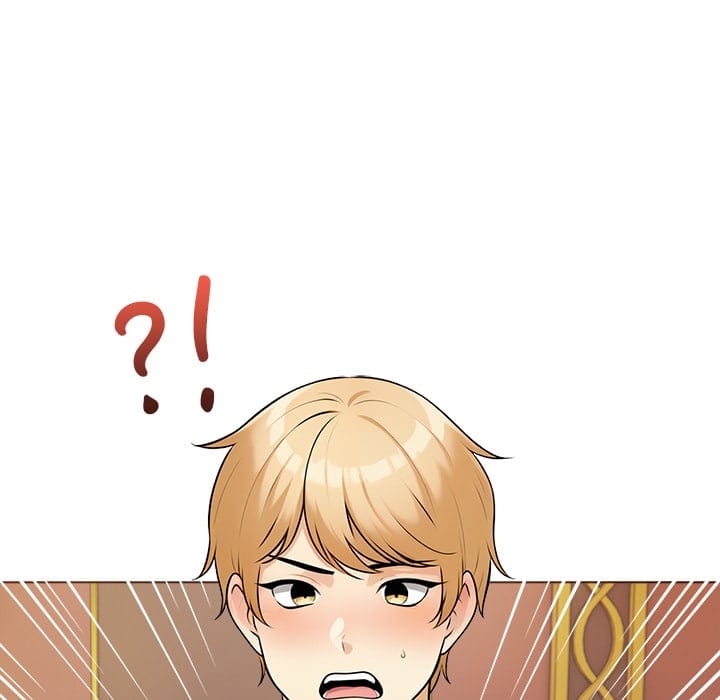 Purity Game (Uncensored), chapter 16, page 103 of 107