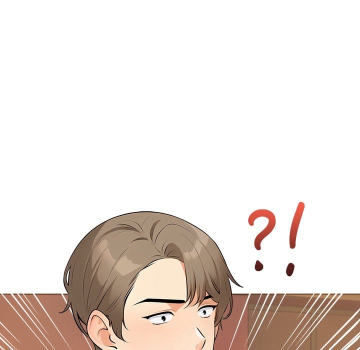 Purity Game (Uncensored), chapter 16, page 105 of 107