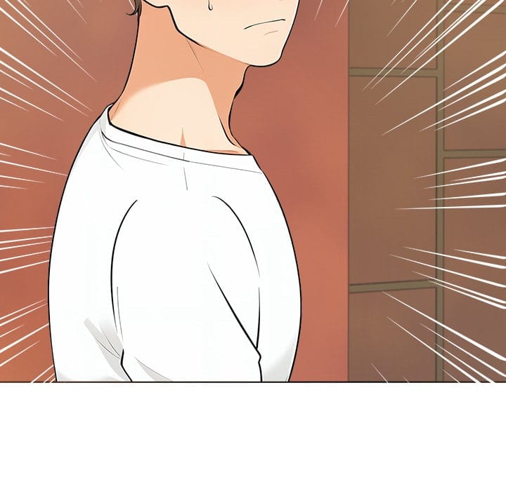 Purity Game (Uncensored), chapter 16, page 106 of 107