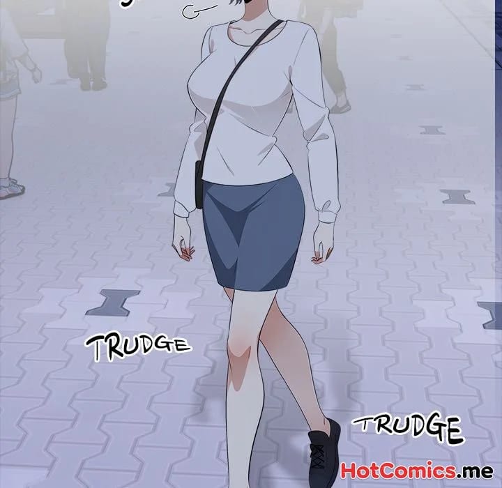 Purity Game (Uncensored), chapter 18, page 8 of 98