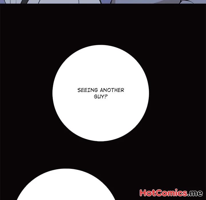 Purity Game (Uncensored), chapter 18, page 13 of 98