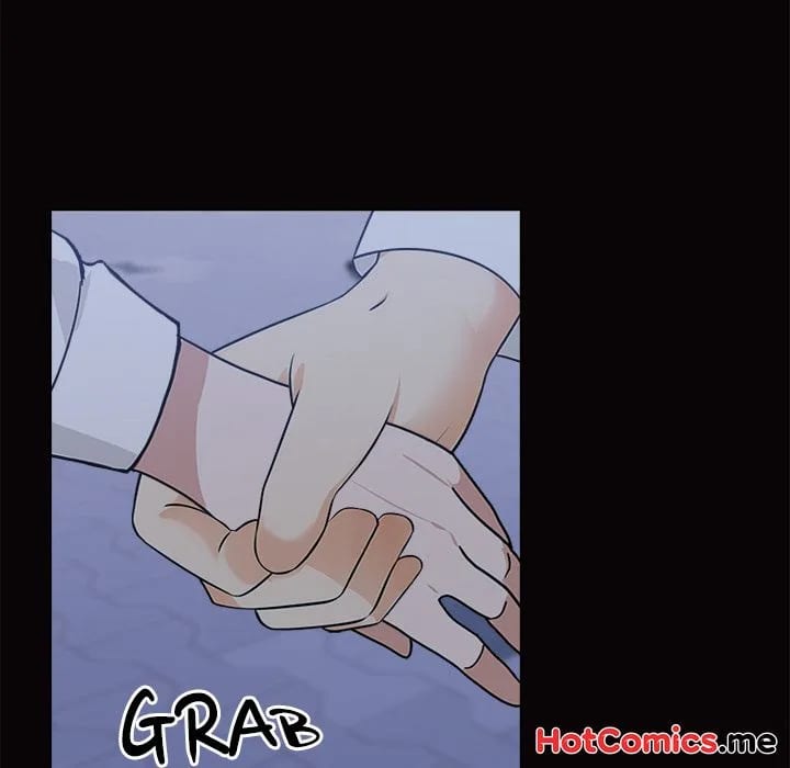 Purity Game (Uncensored), chapter 18, page 18 of 98