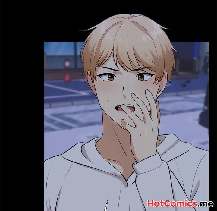 Purity Game (Uncensored), chapter 18, page 22 of 98