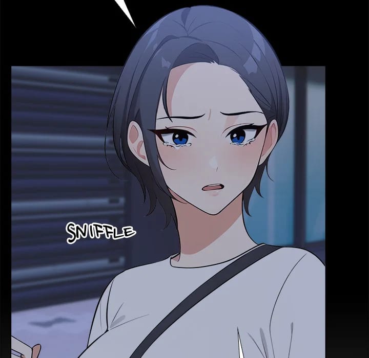 Purity Game (Uncensored), chapter 18, page 24 of 98
