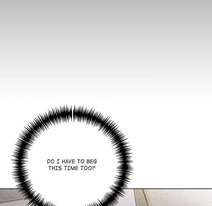 Purity Game (Uncensored), chapter 18, page 26 of 98