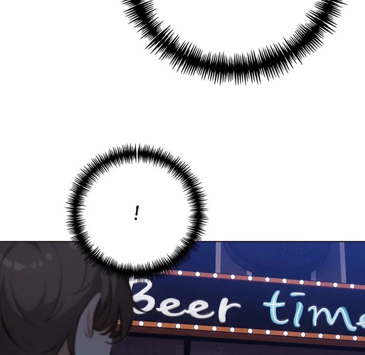 Purity Game (Uncensored), chapter 18, page 34 of 98