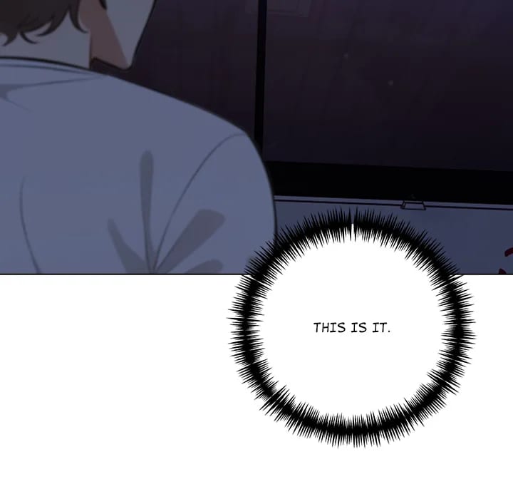 Purity Game (Uncensored), chapter 18, page 35 of 98